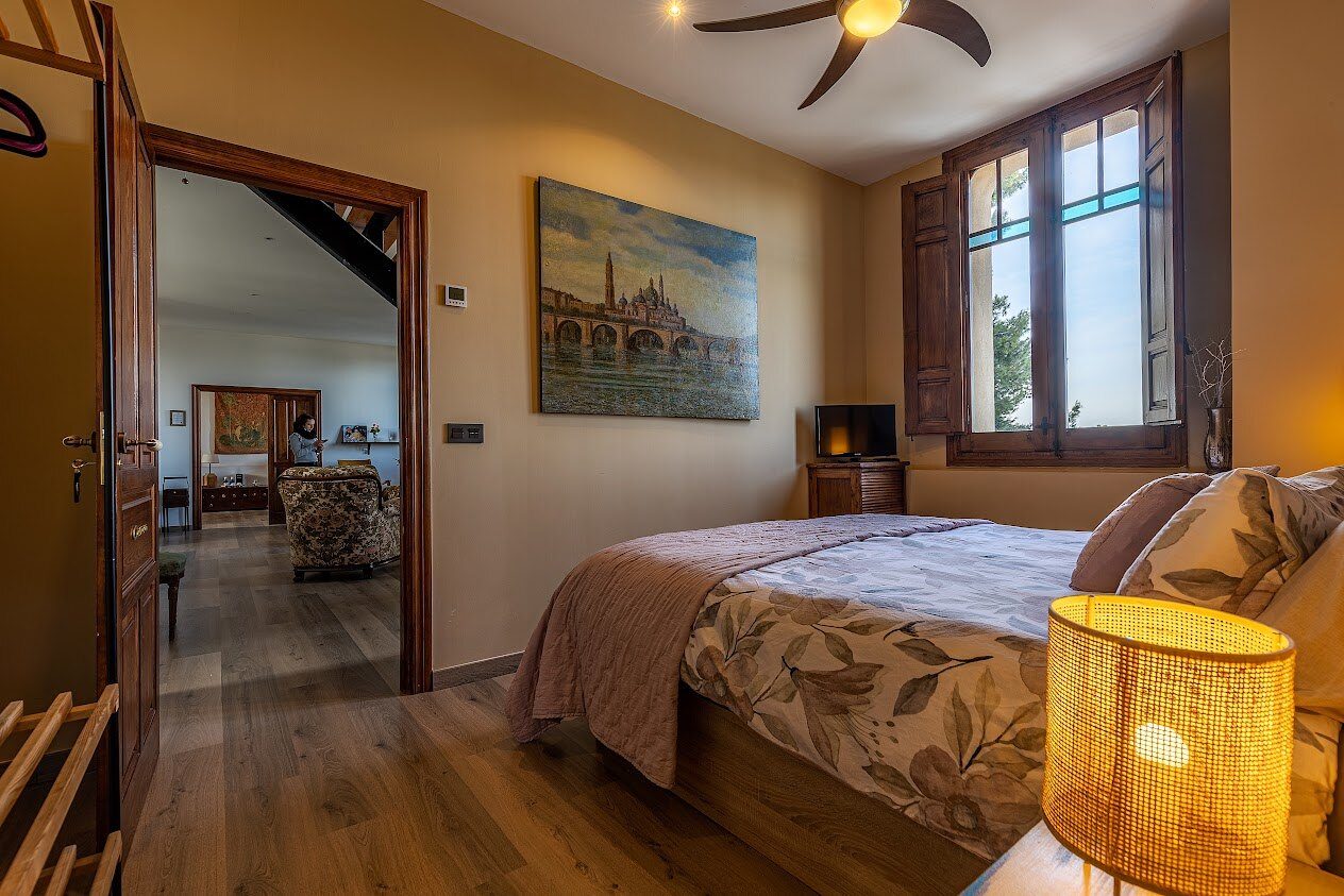Estancia